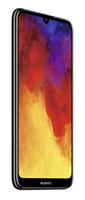 Huawei Y6 2019 (32GB) - Midnight Black
