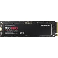 Origin Storage MZ-V8P1T0BW internal solid state drive 1 TB M.2 PCI Express 4.0 NVMe V-NAND MLC - thumbnail