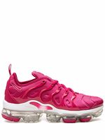 Nike baskets Air VaporMax Plus - Rose