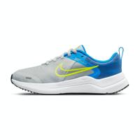 Nike Downshifter 12 Kinderen