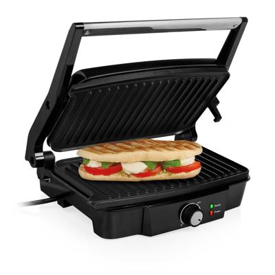 Tristar GR-2860PR Contactgrill