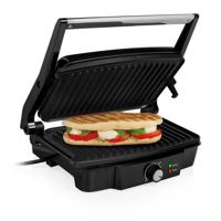 Tristar GR-2860PR Contactgrill