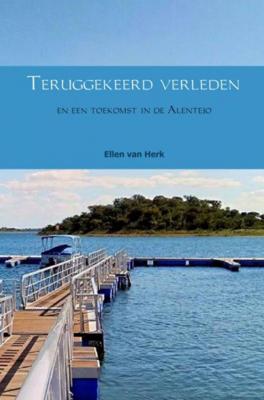 Ellen  Van Herk Teruggekeerd verleden