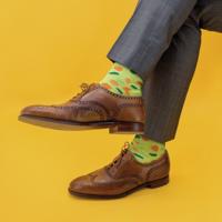 Soep Sokken - Groenten