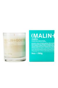 Malin+Goetz Mojito Candle