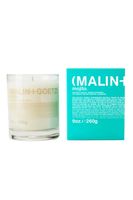 Malin+Goetz Mojito Candle