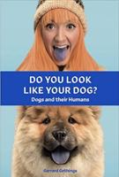 Do You Look Like Your Dog? The Book - Overig (9781786277046)