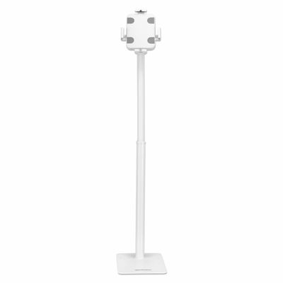 Manhattan 406345 Tabletstandaard Universeel 20,1 cm (7,9) - 27,9 cm (11)