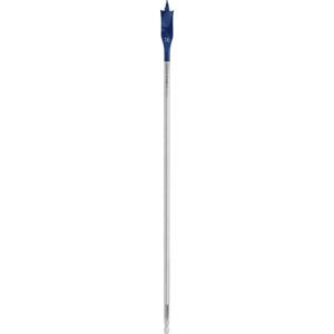 Bosch Accessories 2608900343 Hout-freesboor 16 mm Gezamenlijke lengte 400 mm Zeskant schacht 1 stuk(s)