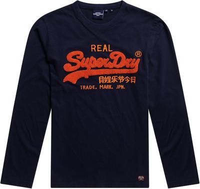 Beko FSE1073N diepvriezer Vrijstaand 95 l F Wit