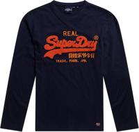 Beko FSE1073N diepvriezer Vrijstaand 95 l F Wit