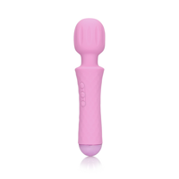 Loveline by Shots Kleine Wand Vibrator - thumbnail