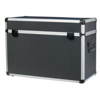 DAP LCA-PHA6 flightcase voor 2 Phantom 25/50/65 movingheads - thumbnail