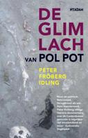 Peter  Fröberg Idling Glimlach van Pol Pot