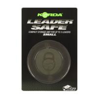 Korda Leader Safe Small - thumbnail