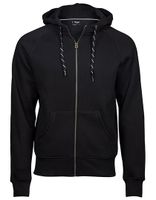 Tee Jays TJ5435N Fashion Full Zip Hood - thumbnail