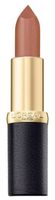 Loreal Color riche lipstick 634 greige perfecto (1 st)