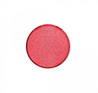 Busch-Jaeger BUSC 1565-12 rode kap voor lichtsignaal