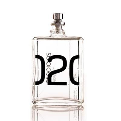 Escentric Molecules Molecule 02 Escentric Molecules Molecule 02