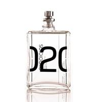 Escentric Molecules Molecule 02