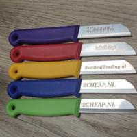 CS Solingen Uw bedrijfsnaam laten graveren op 1000 schilmesjes