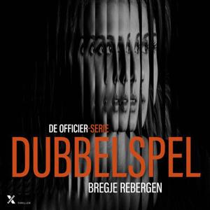 Dubbelspel