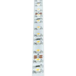 Brumberg Brumberg Leuchten 15271003 LED-strip Energielabel: F (A - G) 24 V 5 m Warmwit 1 stuk(s)