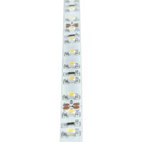 Brumberg Brumberg Leuchten 15271003 LED-strip Energielabel: F (A - G) 24 V 5 m Warmwit 1 stuk(s) - thumbnail