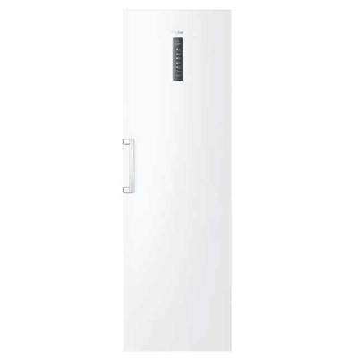 Haier H3F-320WSAAU1 Vrijstaand Staand Wit 330 l A++