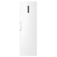 Haier H3F-320WSAAU1 Vrijstaand Staand Wit 330 l A++