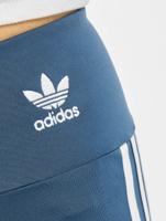 adidas Originals / shorts Short in blauw