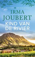 Kind van de rivier - Irma Joubert - ebook - thumbnail