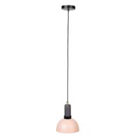 Zuiver Hanglamp Charlie