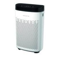 Rowenta PU2530 Pure Air Essential Air Luchtreiniger Wit/Zwart