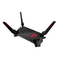 ASUS ROG Rapture GT-AX6000 draadloze router wifi 6 AX6000