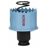 Bosch Accessories Bosch 2608584792 Gatenzaag 40 mm 1 stuk(s) - thumbnail