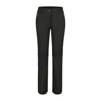 Ice Peak Entiat softshell broek dames