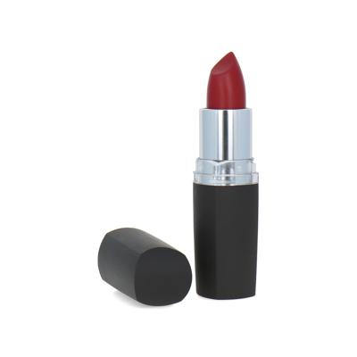 Maybelline Hydra Extreme Matte Lipstick - 900 Rebel Rouge
