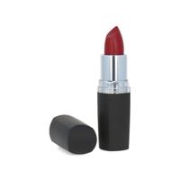 Maybelline Hydra Extreme Matte Lipstick - 900 Rebel Rouge