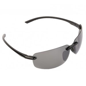 Avid Seethru Beam Polarised Sunglasses