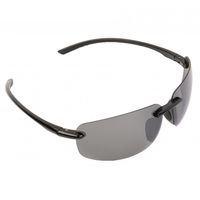 Avid Seethru Beam Polarised Sunglasses - thumbnail