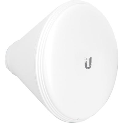 Ubiquiti Networks HORN-5-30 antenne 19 dBi Hoornantenne