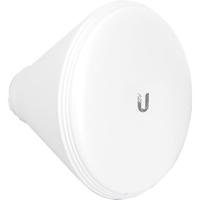 Ubiquiti Networks HORN-5-30 antenne 19 dBi Hoornantenne