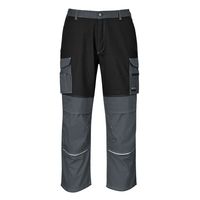 Portwest KS13 Granite Trousers