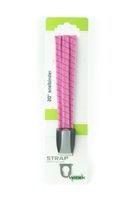 Widek Snelbinder Active Life 20 inch roze