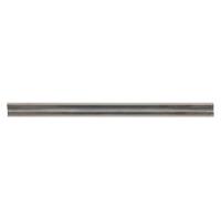 Bosch Accessories Schaafmes Afmeting, lengte: 82.4 mm Afmeting, breedte: 5.5 mm 2609256649 1 stuk(s)