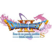 Nintendo Dragon Quest XI S: Les Combattants de la destinée - Édition ultime Compleet Nintendo Switch - thumbnail