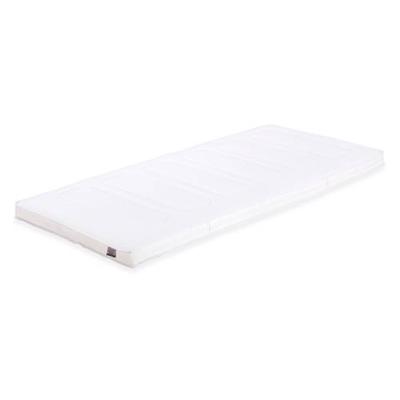 Beter Bed topmatras Platinum Gel (80x200 cm)