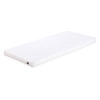 Beter Bed topmatras Platinum Gel (80x200 cm)