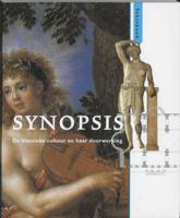 Synopsis - C. Hupperts, E. Jans - Paperback (9789076589749)